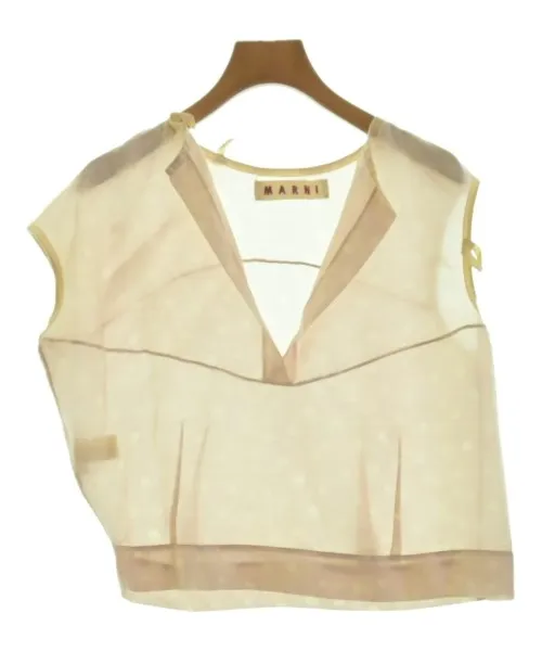 MARNI Blouses