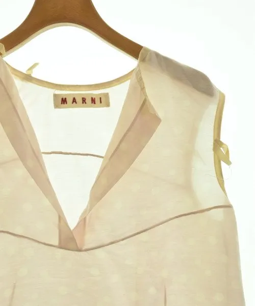 MARNI Blouses