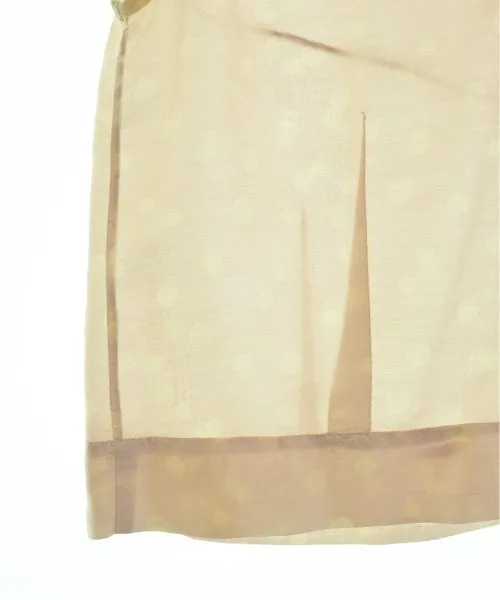 MARNI Blouses