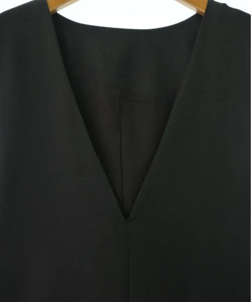 MARW UNITED ARROWS Dresses