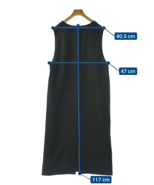 MARW UNITED ARROWS Dresses
