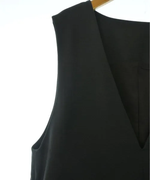 MARW UNITED ARROWS Dresses