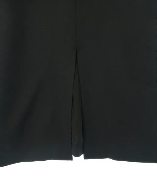 MARW UNITED ARROWS Dresses
