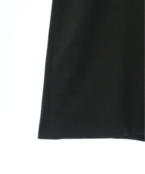 MARW UNITED ARROWS Dresses