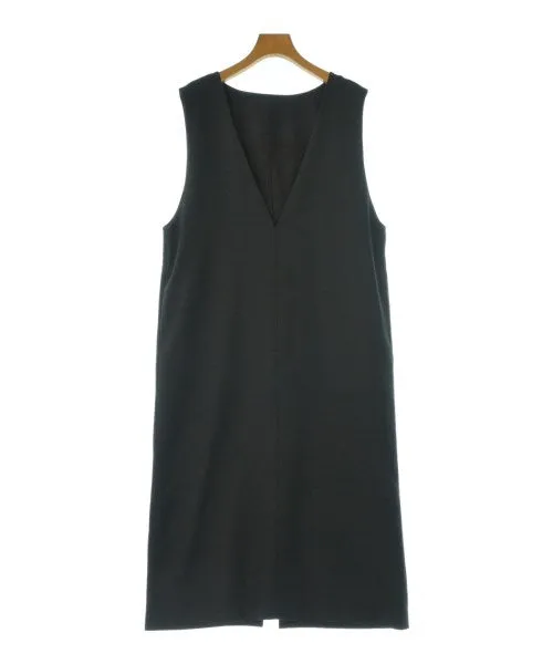 MARW UNITED ARROWS Dresses