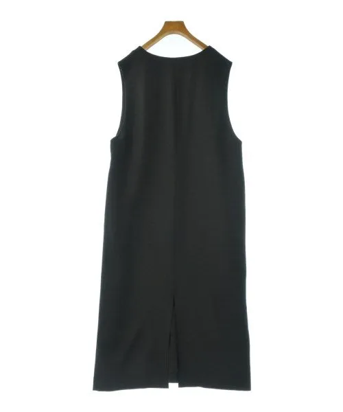 MARW UNITED ARROWS Dresses