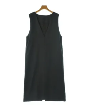 MARW UNITED ARROWS Dresses