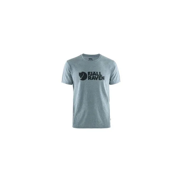Men's Fjallraven Logo T-shirt
