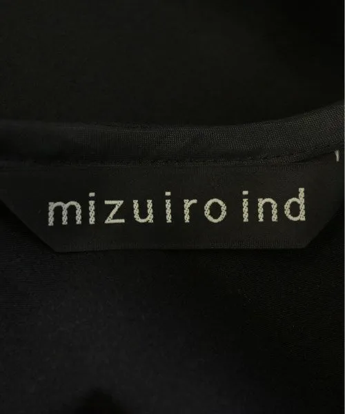 mizuiro ind Dresses