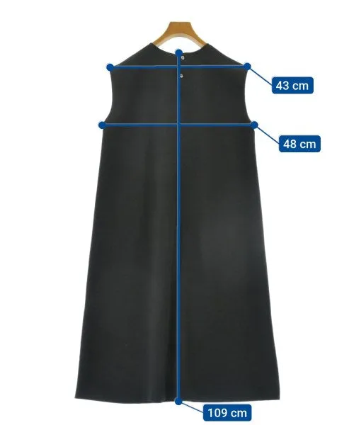 mizuiro ind Dresses
