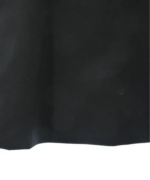 mizuiro ind Dresses