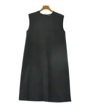 mizuiro ind Dresses