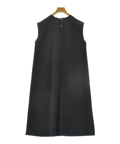 mizuiro ind Dresses