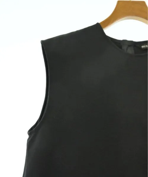 mizuiro ind Dresses
