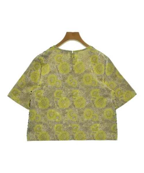 MSGM Blouses