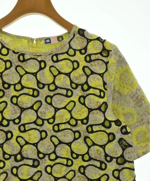 MSGM Blouses