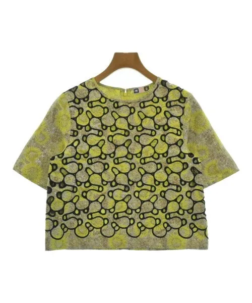 MSGM Blouses