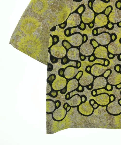 MSGM Blouses