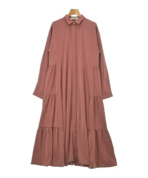 Nano UNIVERSE Dresses