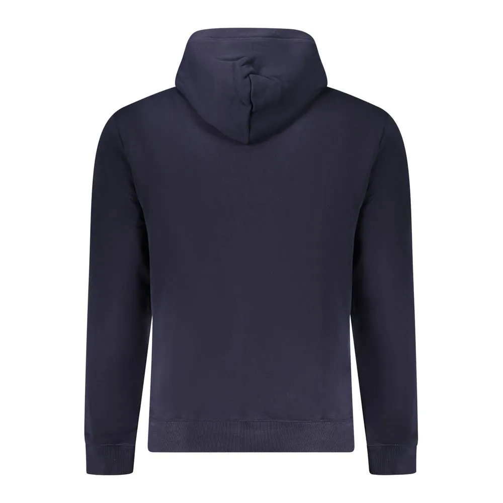 Napapijri Cotton Men's Sweater