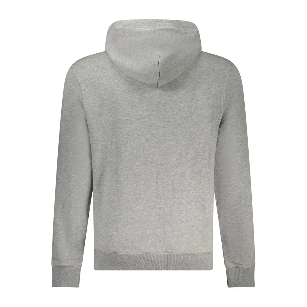 Napapijri Cotton Men's Sweater
