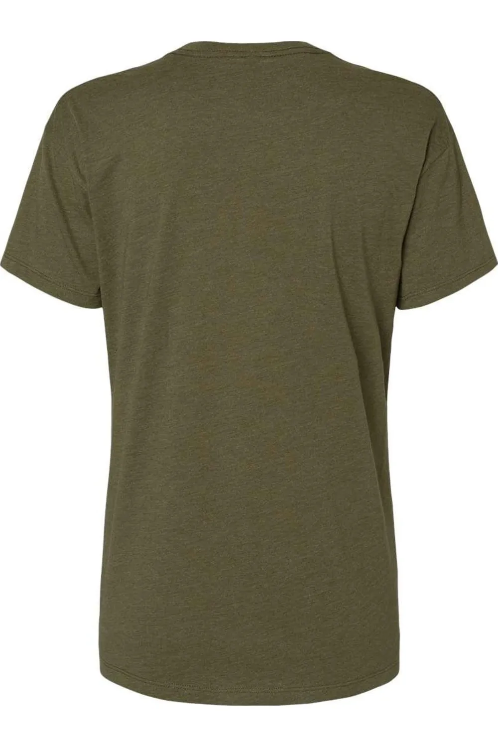 Next Level Women´s CVC Relaxed T-Shirt