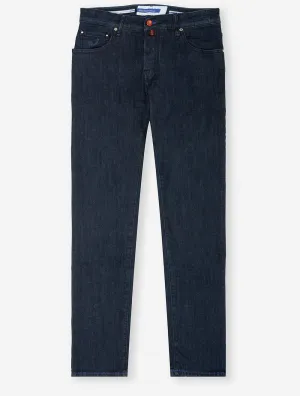 Nick Slim Fit Jean Denim