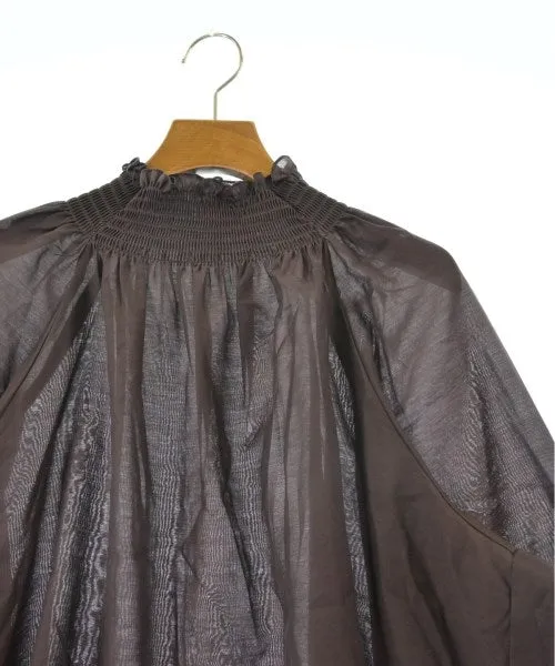 NOBLE Blouses