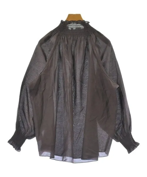 NOBLE Blouses