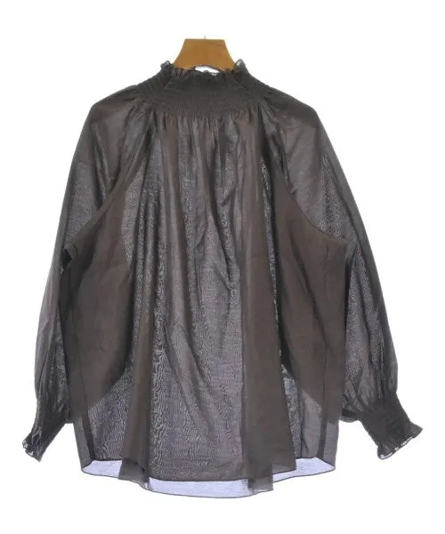 NOBLE Blouses