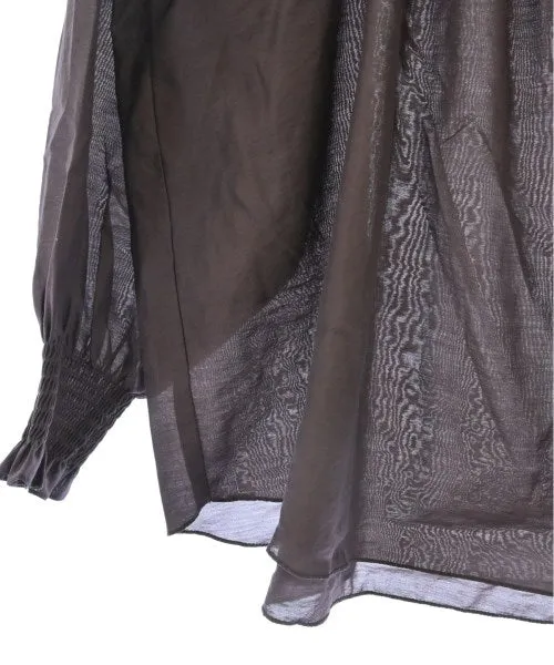 NOBLE Blouses