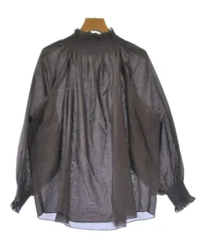 NOBLE Blouses