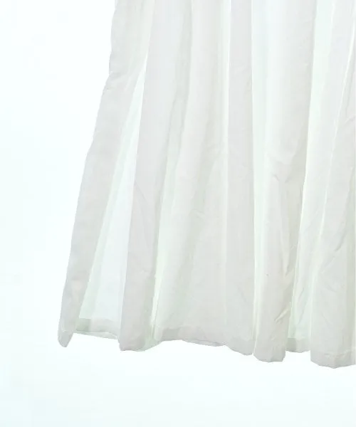 Noir Kei Ninomiya Dresses
