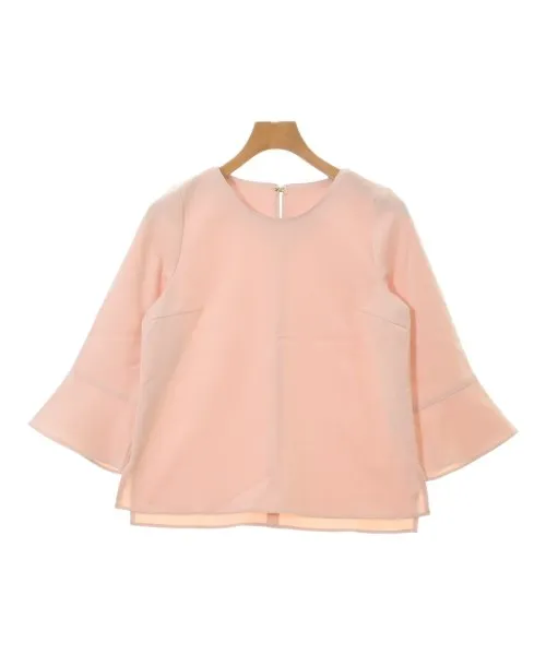 Nolley's Sophi Blouses