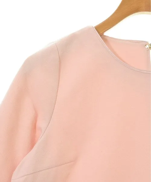 Nolley's Sophi Blouses