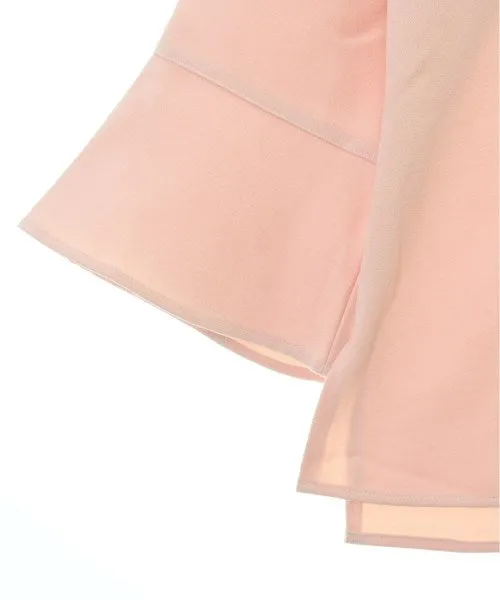 Nolley's Sophi Blouses