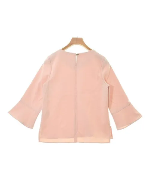 Nolley's Sophi Blouses