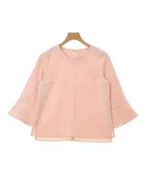 Nolley's Sophi Blouses
