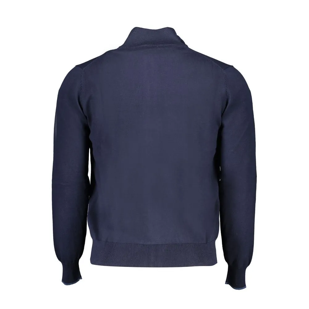 North Sails Cotton Men's Sweater