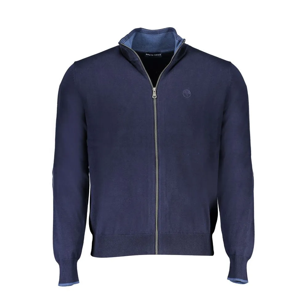 North Sails Cotton Men's Sweater