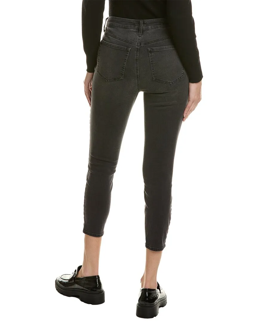 NYDJ Ami Skinny Ankle Jean