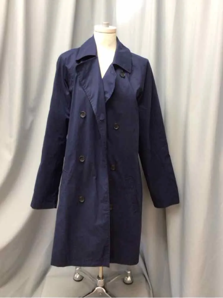 OLD NAVY SIZE LARGE Ladies JACKET