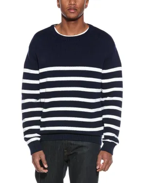 Onia Crewneck Sweater