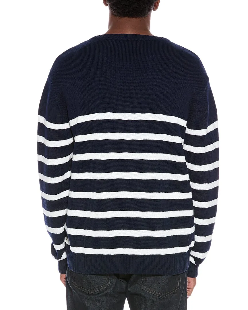 Onia Crewneck Sweater