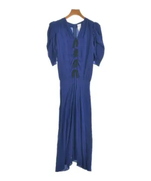 PATOU Dresses