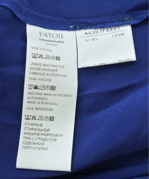 PATOU Dresses