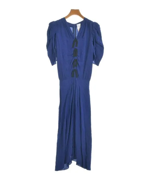 PATOU Dresses