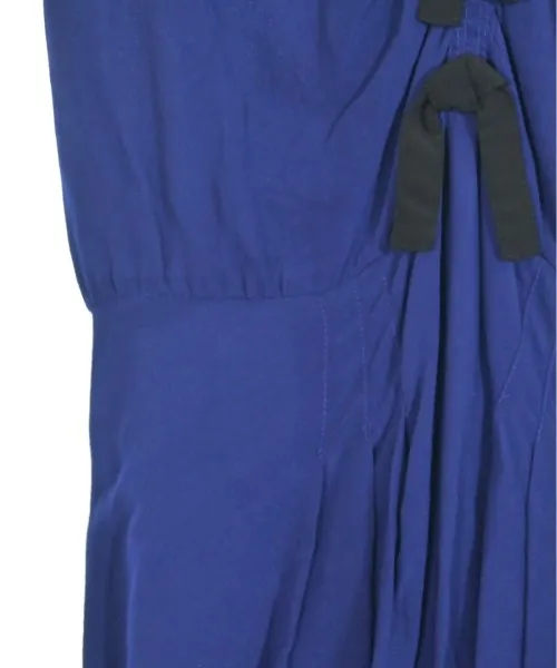 PATOU Dresses