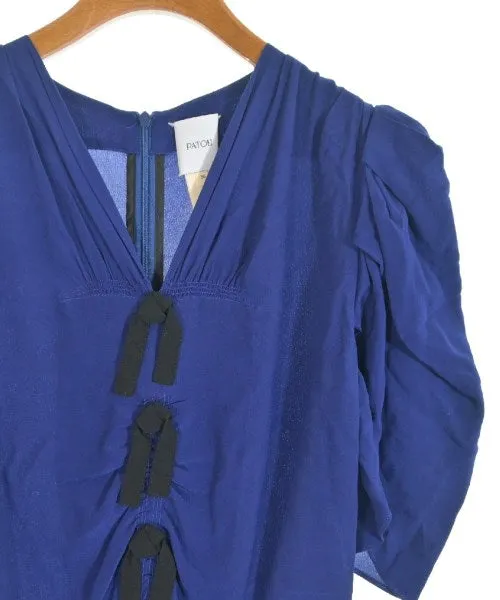 PATOU Dresses