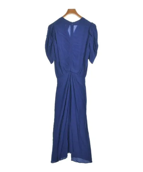 PATOU Dresses